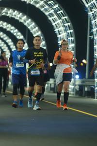 BIB: 42628, 42944
                            <button type="button" onclick="openModal(20820748)" class="btn btn-primary btn-sm float-right btn-popup" data-toggle="modal" data-target=".modal-high-quality">
                        <i class="fas fa-shopping-cart"></i> Add to Cart
                    </button>
                                            <button type="button" onclick="isThisMe(20820748, true)" class="btn btn-success btn-sm float-right btn-popup btn-isme hidden" data-toggle="tooltip" data-placement="bottom" title="นี่คือรูปของคุณใช่ไหม คลิกที่นี่เพื่อเอาเข้าอัลบั้ม">
                        <i class="fas fa-plus"></i> Add to album
                    </button>
                    <button type="button" onclick="isThisMe(20820748, false)" class="btn btn-warning btn-sm float-right btn-popup btn-isnotme hidden">
                        <i class="fas fa-ban"></i> Remove from album
                    </button>